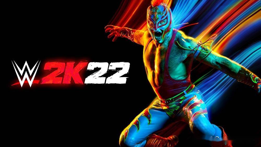 苹果手机怎么玩wwe2k_wwe游戏手机版苹果手机_苹果的wwe游戏