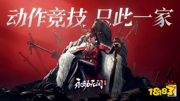 ios手机宠物游戏_ios宠物游戏_宠物安卓游戏
