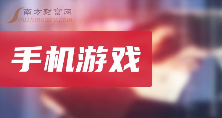 ios手机宠物游戏_宠物安卓游戏_ios宠物游戏