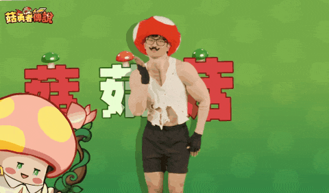 翻身闯关手机游戏有哪些_翻身游戏解说_翻身闯关游戏手机