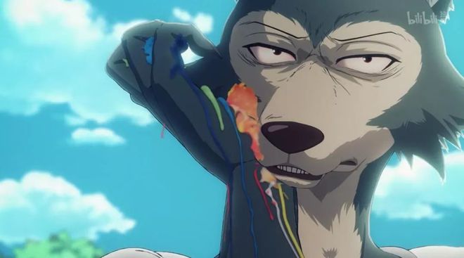 板垣巴留今年几岁_板垣巴留吧_板垣巴留