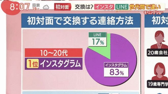 手机游戏平台_ncfost手机游戏_手机游戏手游
