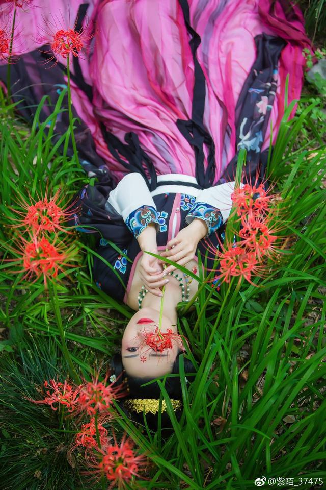 春节手机自拍游戏_拍照的手机游戏_打游戏自拍什么手机