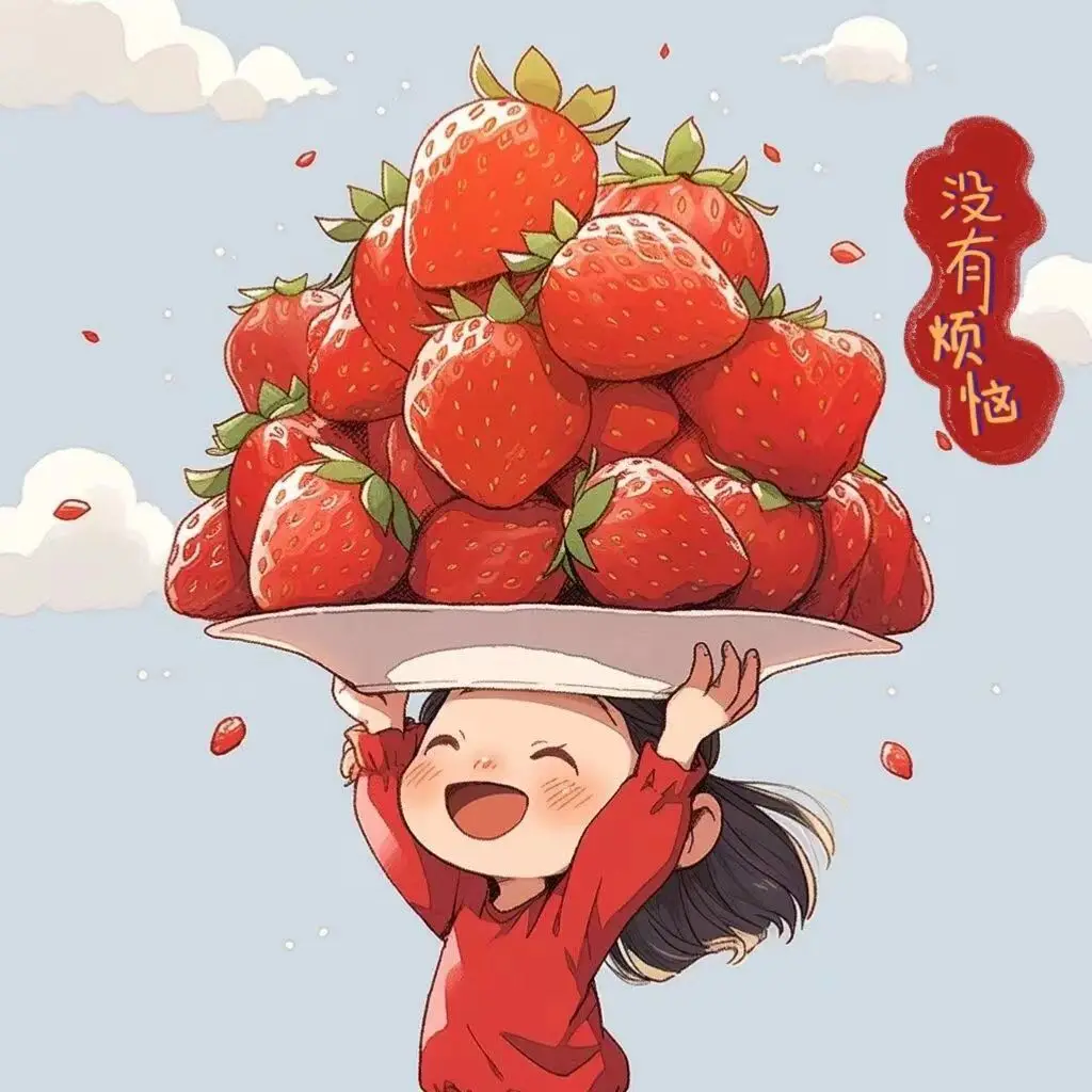 低价手机游戏推荐_低价手机游戏排行榜_低价手机游戏