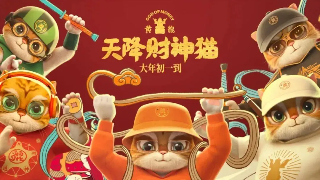 低价手机游戏推荐_低价手机游戏排行榜_低价手机游戏