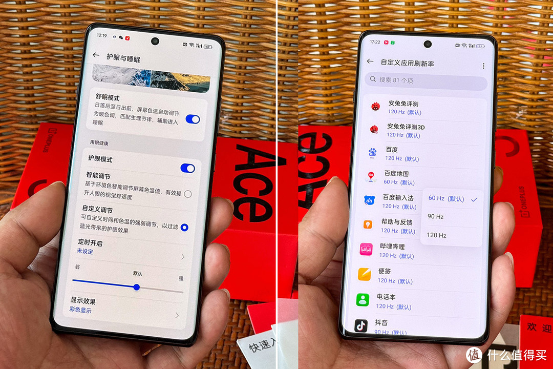 买游戏手机的是不是傻_1600块买游戏手机的人_买游戏手机的人多吗