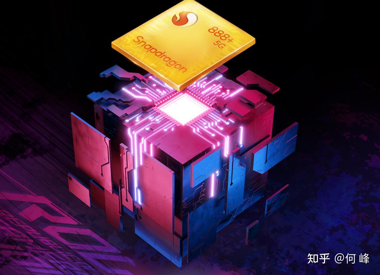 888手机网投游戏_网投手游游戏_手机网投手游