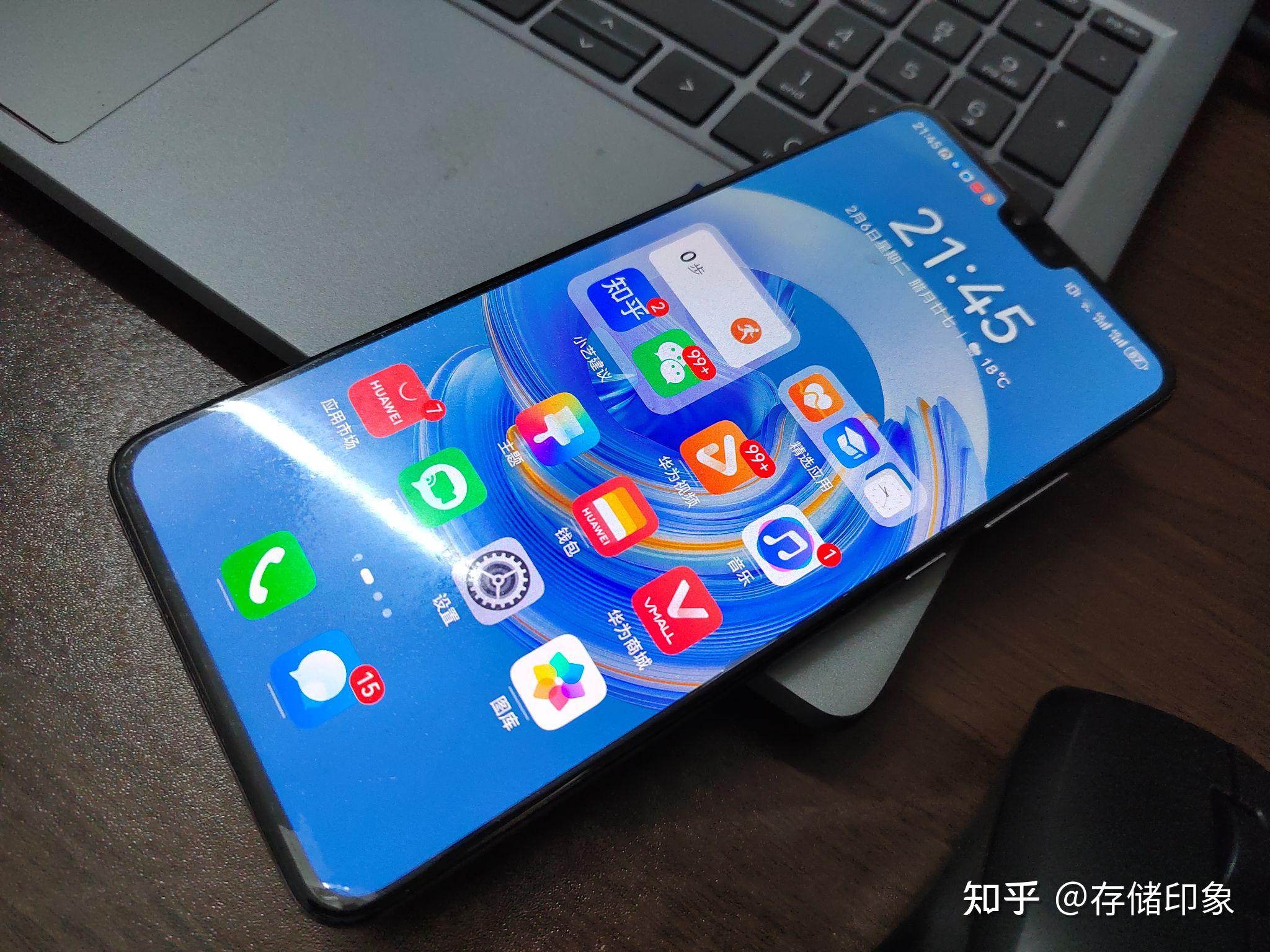 华为手机如何录视频游戏视频_华为怎么录视频手机游戏_4g华为手机录制游戏视频