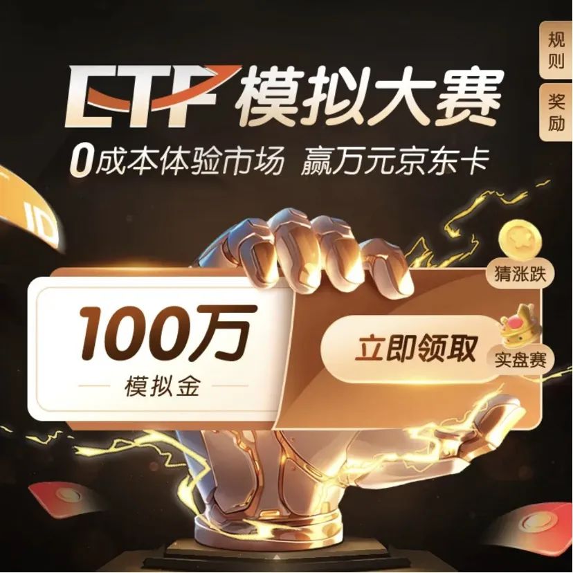 cf自动准备辅助2020_yycf自动准备辅助频道_cf自动准备脚本