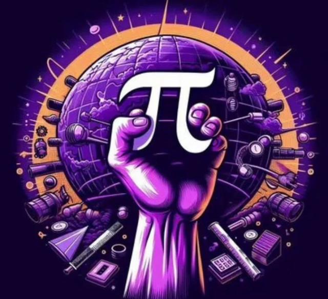 名词促销解释是什么_促销组合名词解释_促销名词解释