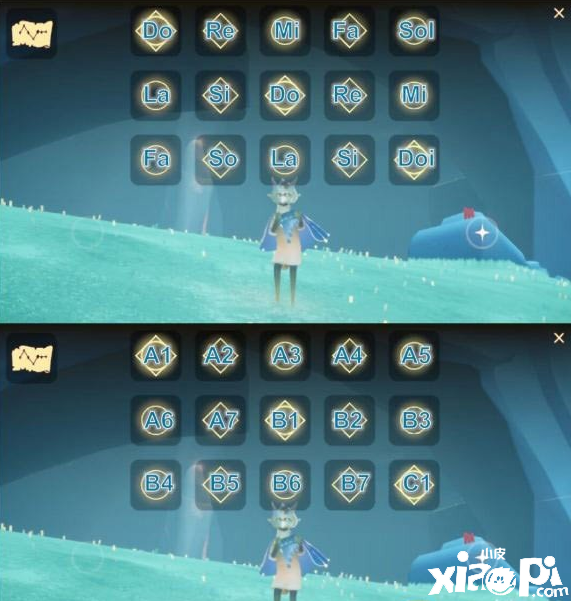 pi手机突然下载了游戏_pi手机突然下载了游戏_pi手机突然下载了游戏