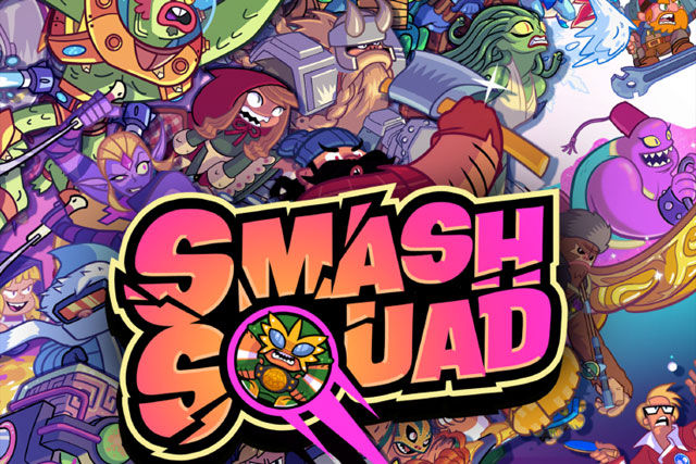 类似手机游戏兔子波比_类似手游的单机游戏_squad类似手机游戏