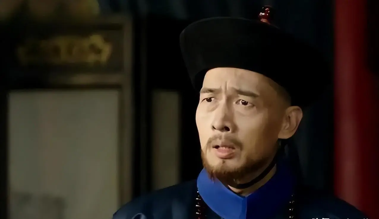天下长河在线观看_天下长河剧情介绍_天下长河1-40集免费观看