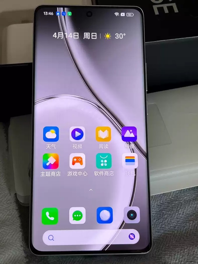 高配手机推荐游戏_高配游戏二手机怎么样_高配手机必玩游戏