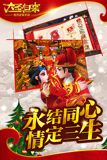 手机热点玩游戏稳定吗_安卓手机连热点玩游戏_用手机热点玩游戏