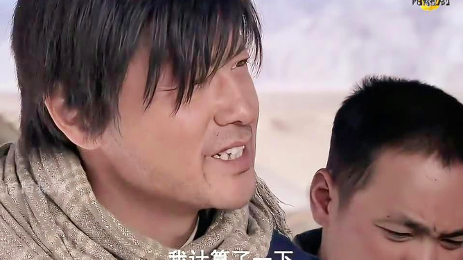 国语灾难片大全电影2012_国语灾难片大全电影观看_灾难片国语