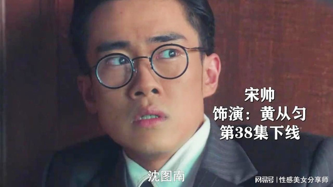 国语灾难片大全电影2012_灾难片国语_国语灾难片大全电影观看