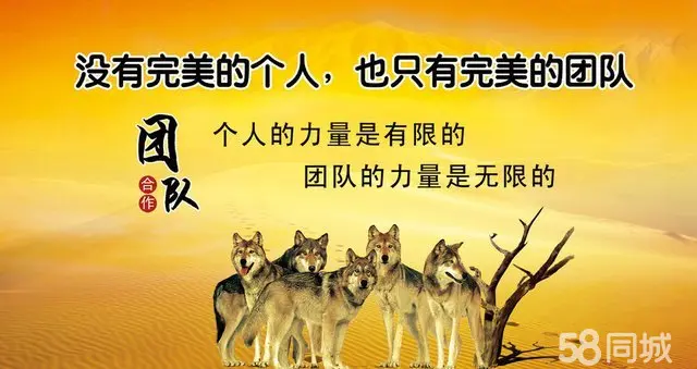 王者之心_王者心愿单_王者心愿点如何获得