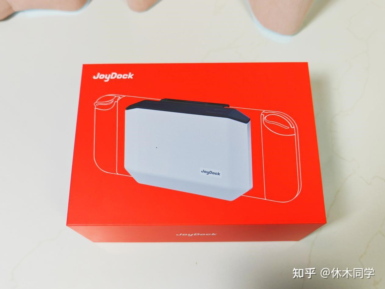 手机游戏盒子_hm游戏手机_手机游戏和电脑游戏的最大区别