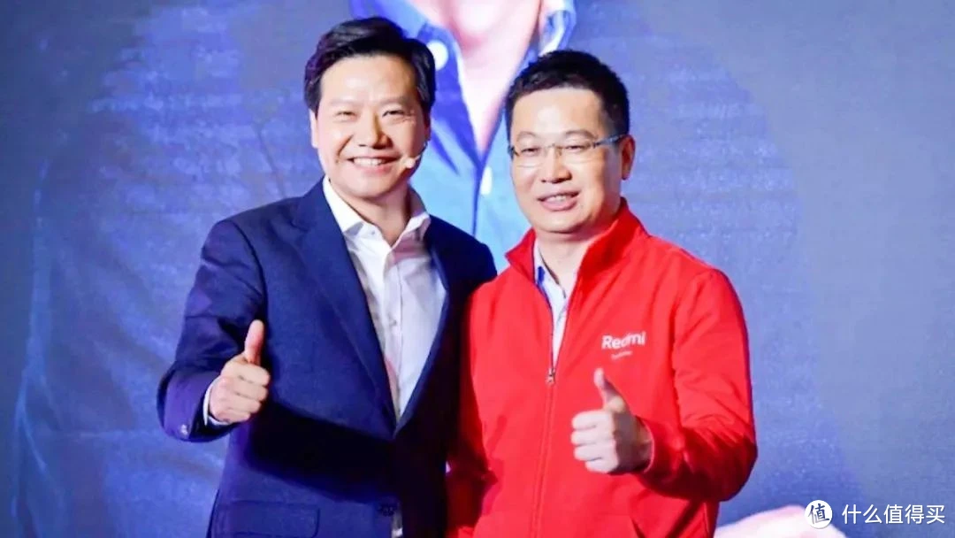 hm游戏手机_手机游戏和电脑游戏的最大区别_手机游戏盒子