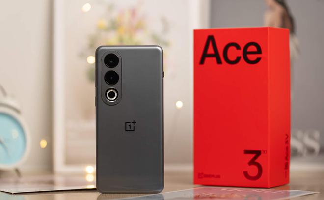 hm游戏手机_手机游戏和电脑游戏的最大区别_手机游戏盒子