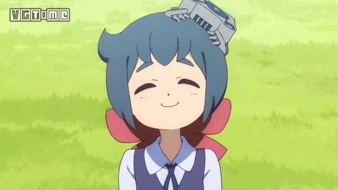 神秘代码_神秘代码免费观看_神秘代码豆瓣评分