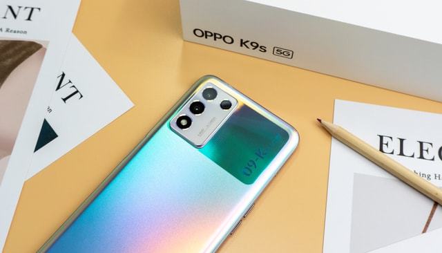 a2参数oppo_oppok9s参数_参数opporeno9