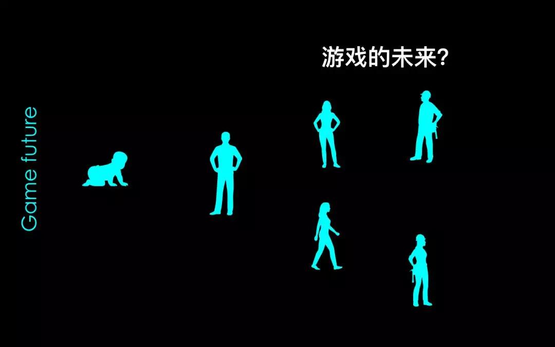 安装游戏手机游戏-游戏爱好者的安装之旅：期待与挫折并存