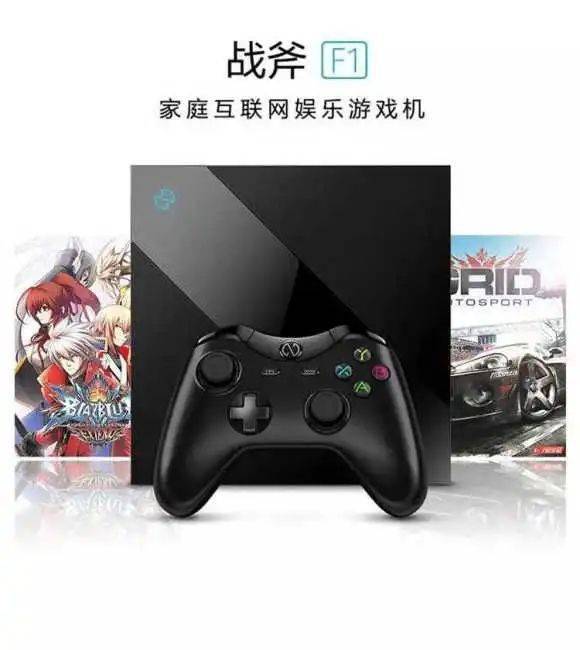 安装游戏手机游戏_手机游戏安装包安装方法_游戏安装手机怎么安装