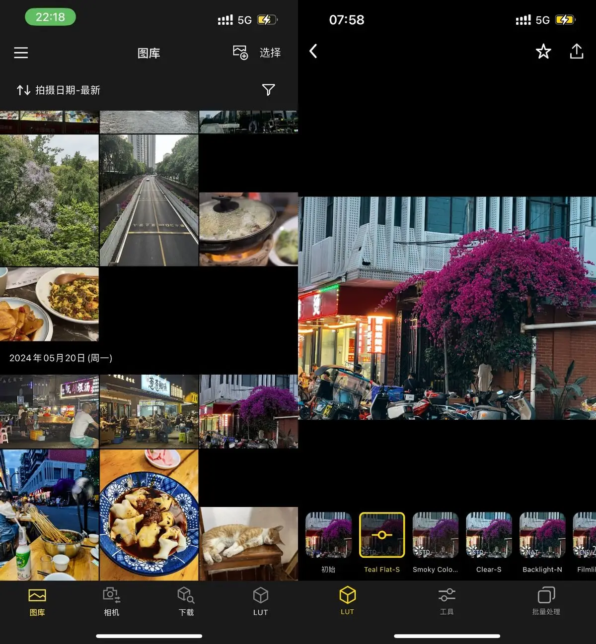 多人协作的手机小游戏软件_相互协作的游戏_协作的小游戏