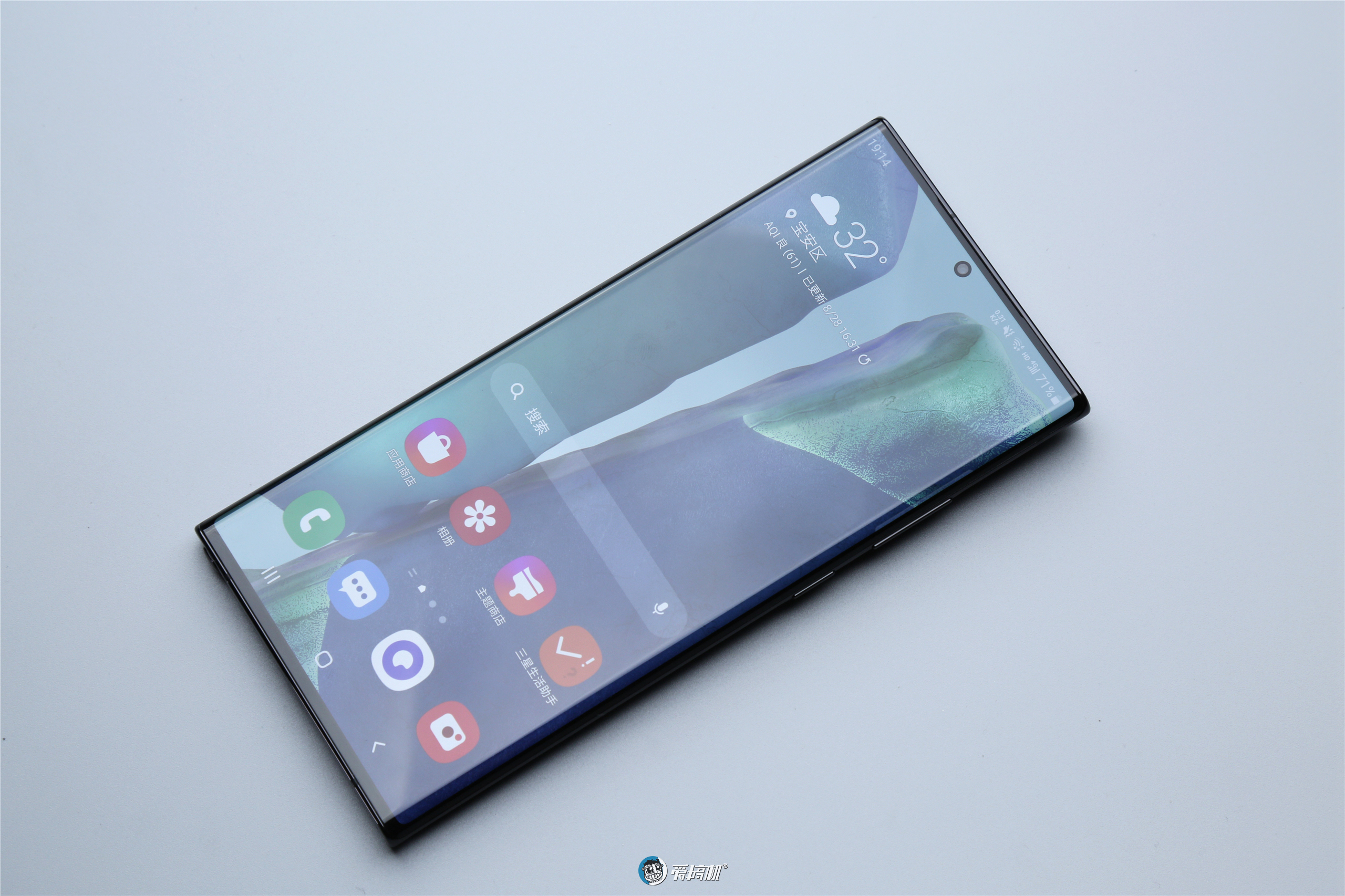 三星note20和note20ultra区别_三星区别对待中国消费者事件_三星区别对待中国用户