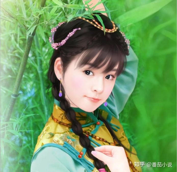 宫斗手机游戏_宫斗游戏单机游戏手机版_宫斗手机游戏哪个好玩