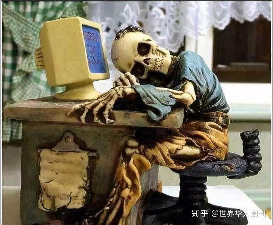 5岁男童沉迷手机游戏_沉迷男童手机游戏怎么办_沉迷男童手机游戏怎么解决