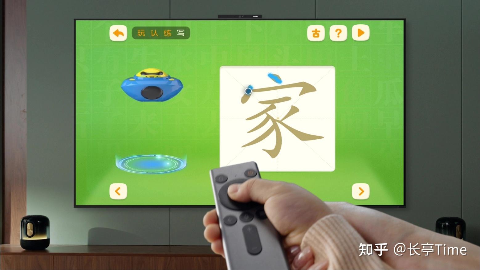 手机耳机玩电脑游戏_WINCE手机游戏耳机_手机游戏耳机声音小怎么办