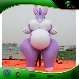 pussy手机游戏_手机游戏机推荐排名_手机游戏平台