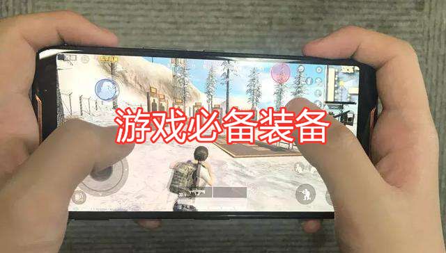吃小鸡的游戏_手机喂鸡游戏_吃鸡游戏费手机么