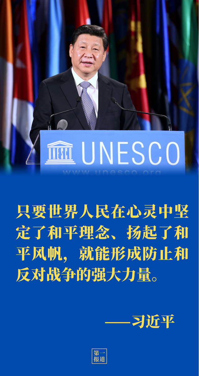 王汝南_王汝南讲解_王汝南简介