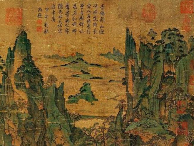 罗隐原名_罗隐简介_罗隐介绍