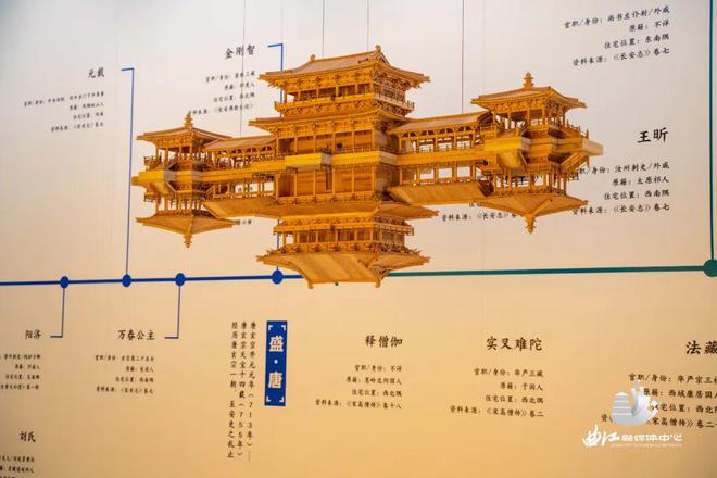 罗隐简介_罗隐介绍_罗隐原名