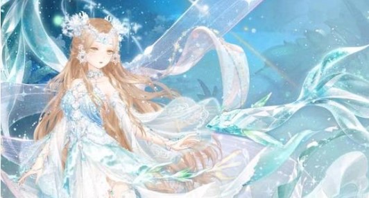 霹雳策谋略_霹雳战魔策_霹雳魔笔