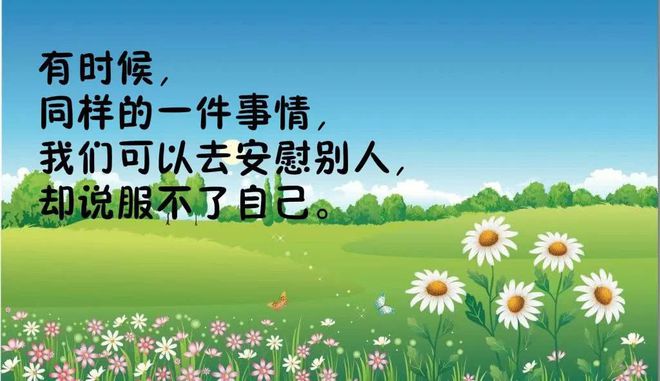 霹雳战魔策_霹雳策谋略_霹雳魔笔