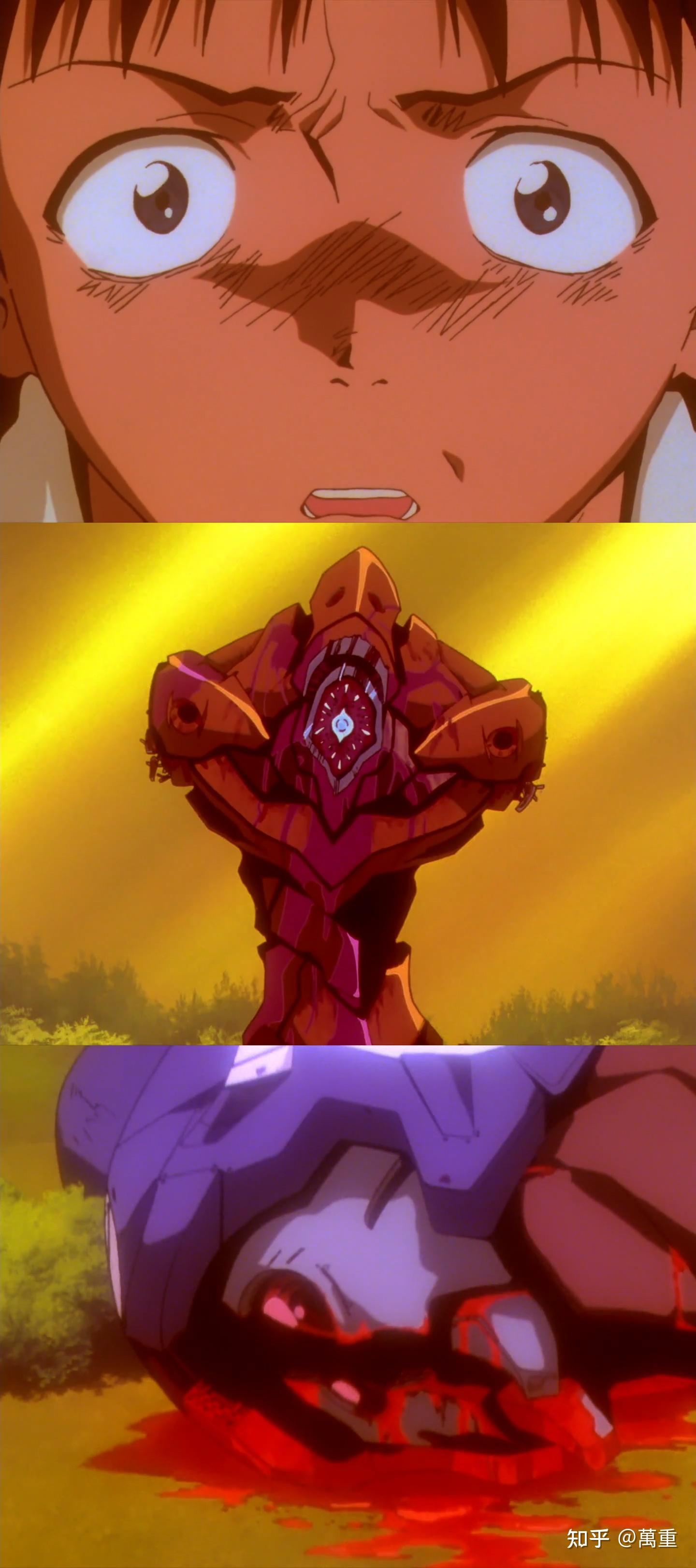 电子游戏手机注册送分活动：新手的福音，还是另有深意？