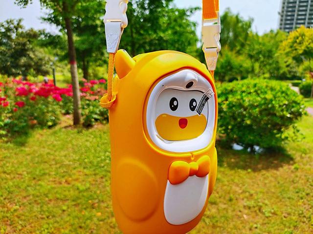 手机注册送分电玩城_注册送分的电玩游戏_电子游戏手机注册送分