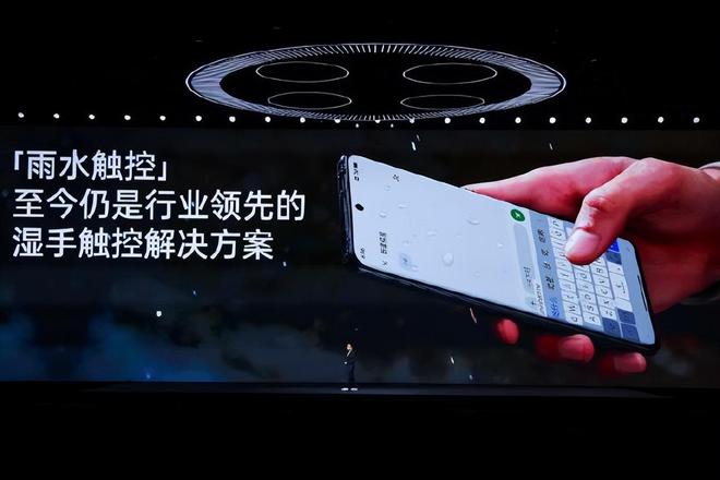 打手机游戏可以艾酷电脑吗_艾酷手机可以打游戏吗_手机能打游戏