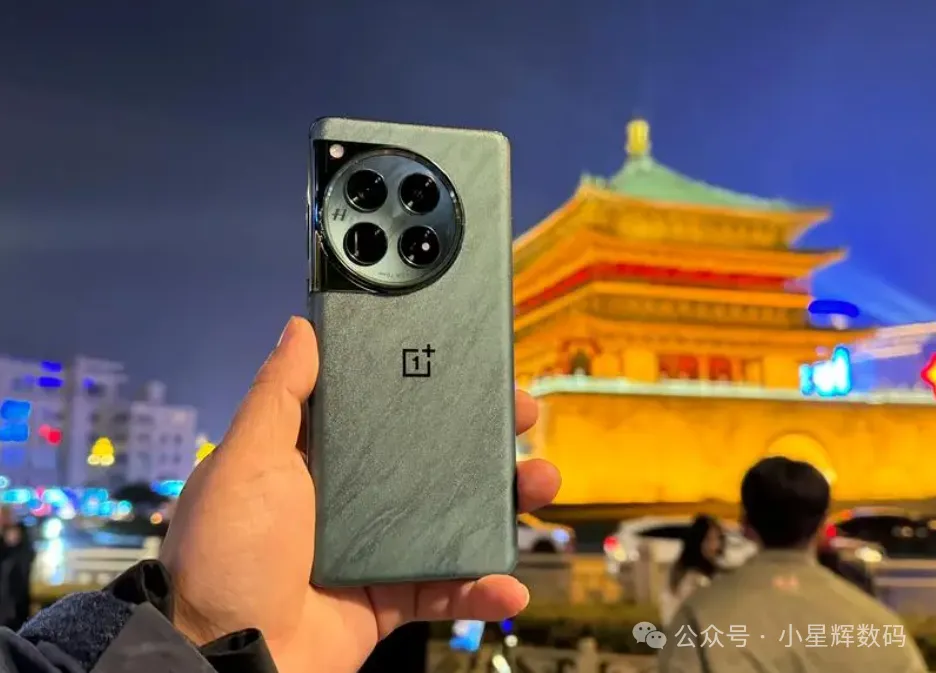 毫安推荐手机游戏4500左右_4500毫安玩游戏能用多久_4500毫安游戏手机推荐