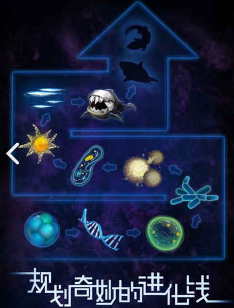 虫子手机游戏下载大全_虫子游戏_虫子游戏中心