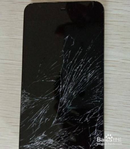 手机黑屏了怎么办_黑屏幕手机_黑屏手机是什么意思