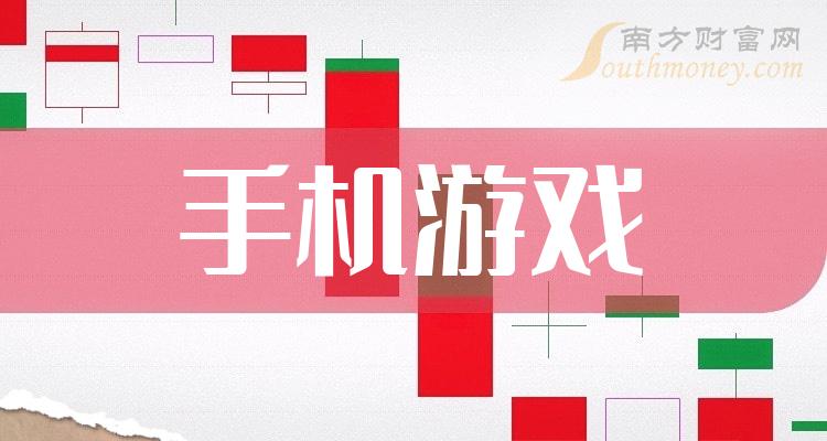 rog 游戏手机2降价_降价手机游戏_rog降价周期