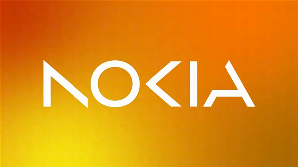 手柄手机游戏app_NOKLA手机游戏手柄_手柄手机游戏有哪些好玩的