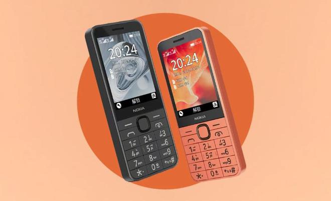 手柄手机游戏有哪些好玩的_NOKLA手机游戏手柄_手柄手机游戏app